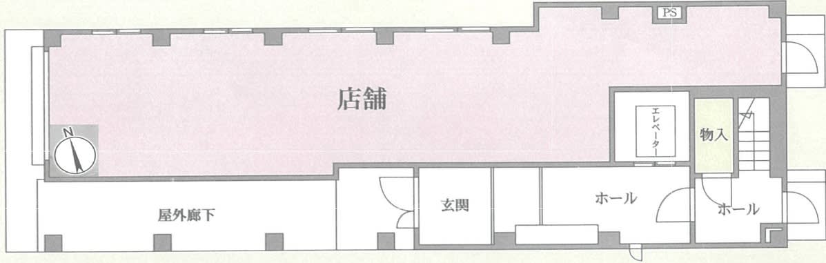 v20240625115455/fresh/room/H00102689019_1