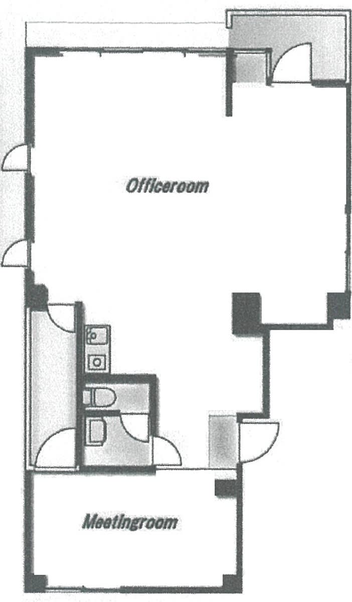 v20240625115455/fresh/room/H00102689953_1