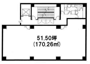 v20240625115455/fresh/room/H00102714334_1