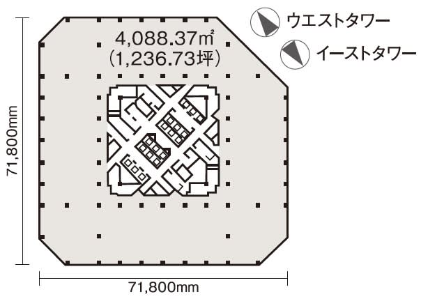 v20240625115455/fresh/room/H00102718885_1