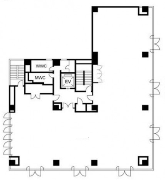 v20240625115455/fresh/room/H00102742225_1