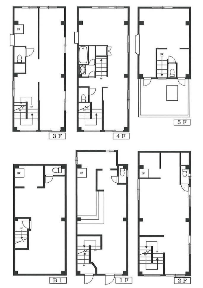 v20240625115455/fresh/room/H00102744087_1
