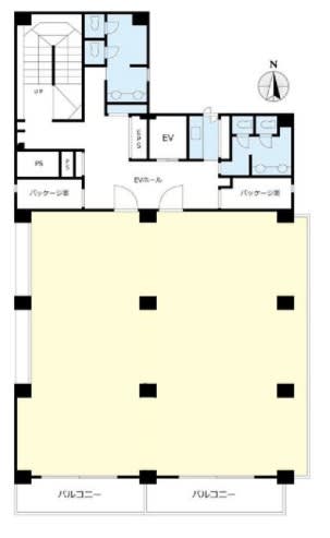 v20240625115455/fresh/room/H00102762072_1