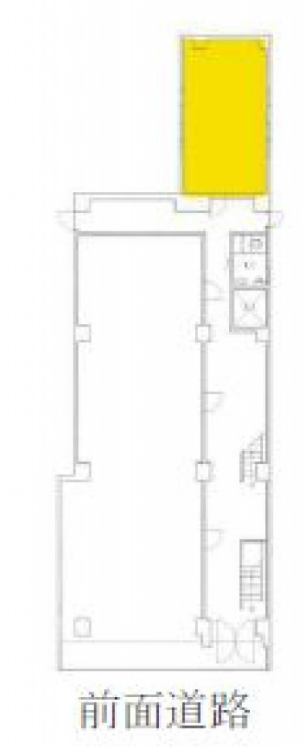 v20240625115455/fresh/room/H00102768566_1
