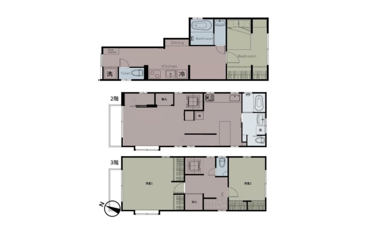 v20240625115455/fresh/room/H00102773106_1