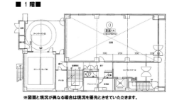 v20240625115455/fresh/room/H00102776768_1