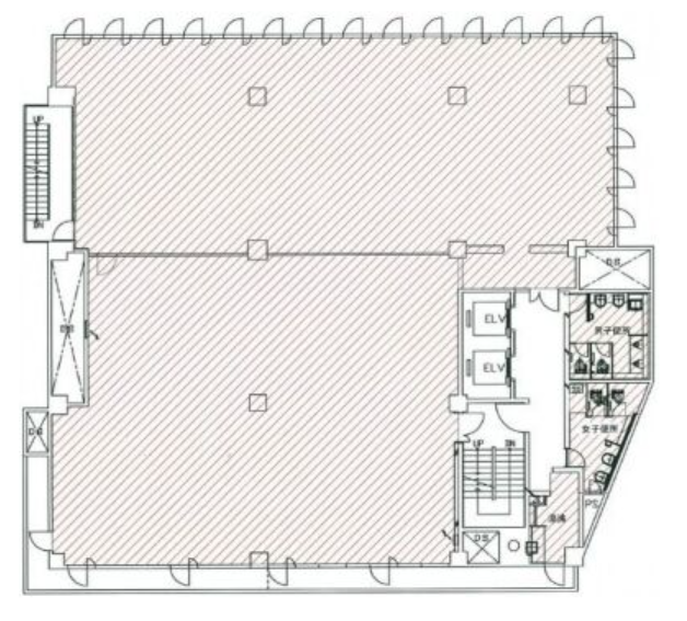 v20240625115455/fresh/room/H00102781587_1