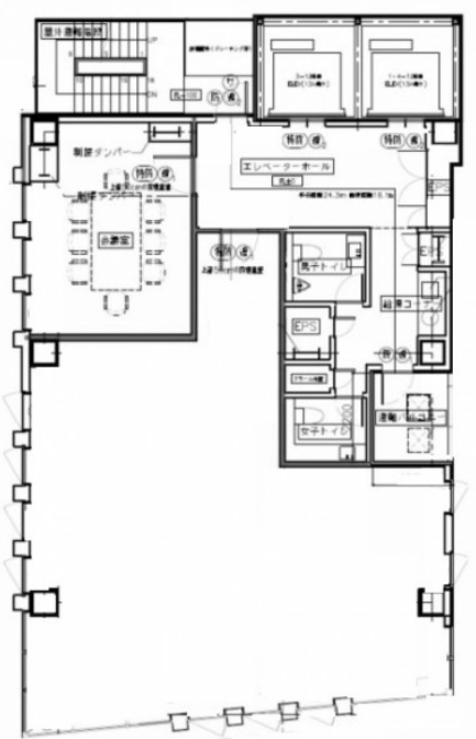 v20240625115455/fresh/room/H00102785221_1