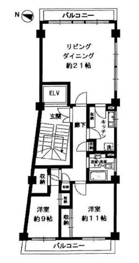 v20240625115455/fresh/room/H00103053860_1
