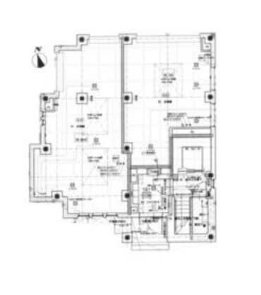 v20240625115455/fresh/room/H00103053867_1