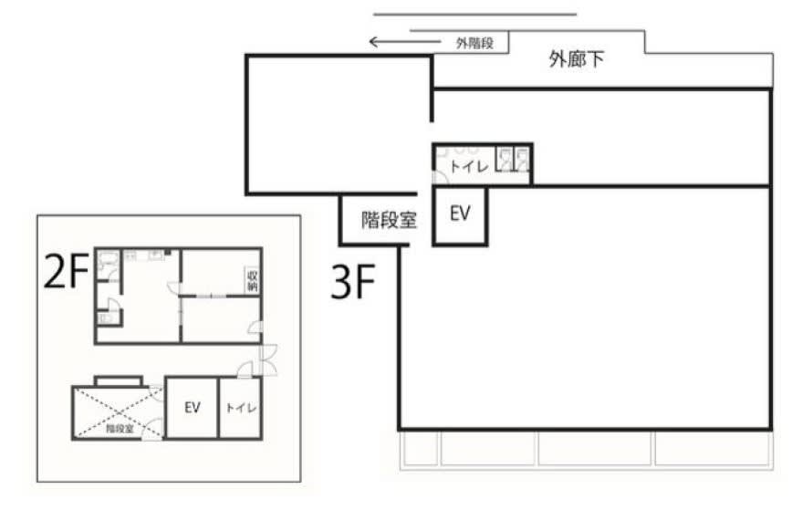 v20240625115455/fresh/room/H00103053883_1
