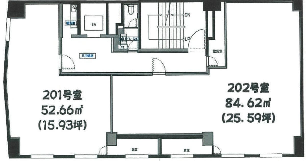 v20240625115455/fresh/room/H0012524741_1
