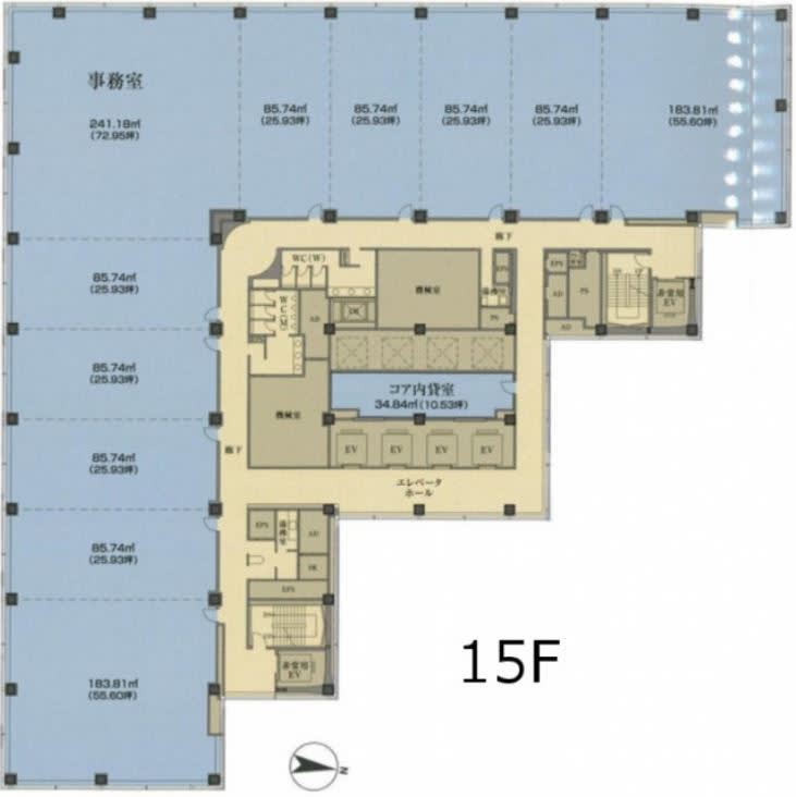 v20240625115455/fresh/room/H0012603886_1