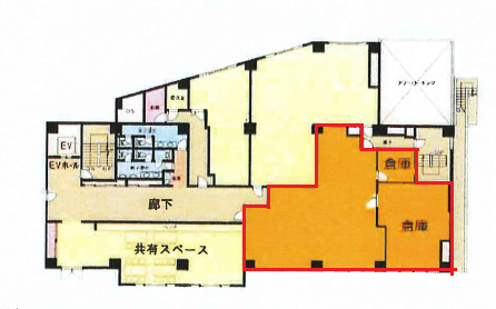 v20240625115455/fresh/room/H0012650104_1