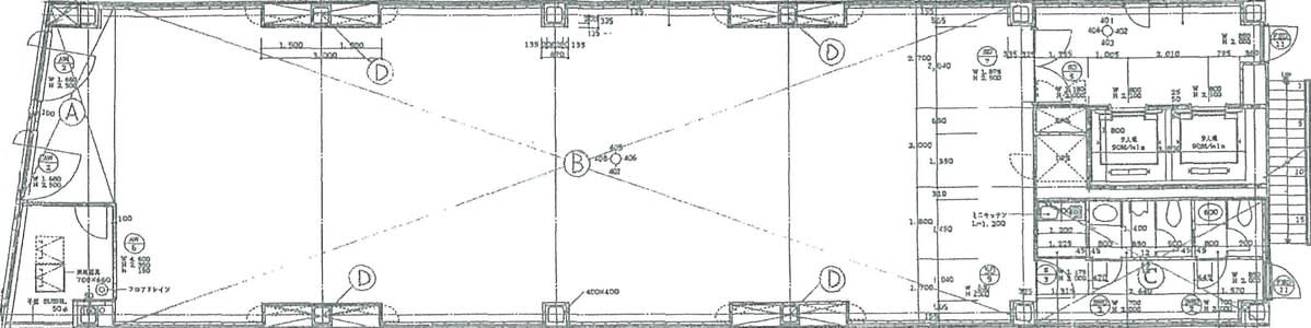 v20240625115455/fresh/room/H0012674315_1