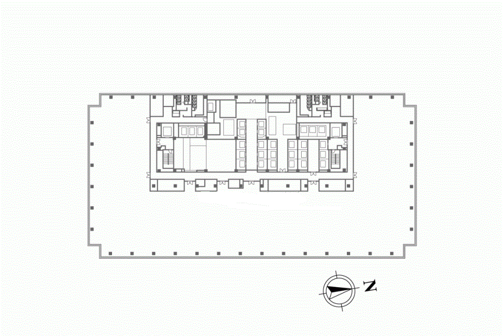 v20240625115455/fresh/room/H0012775735_1