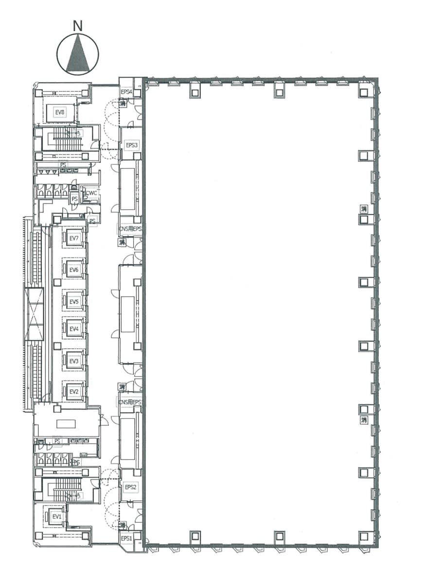 v20240625115455/fresh/room/H0012790255_1