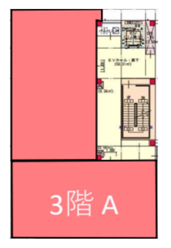 v20240625115455/fresh/room/H0013052800_1