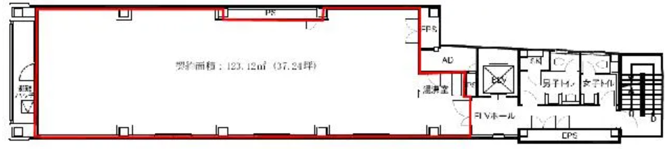 v20240625115455/fresh/room/J00101974067_1