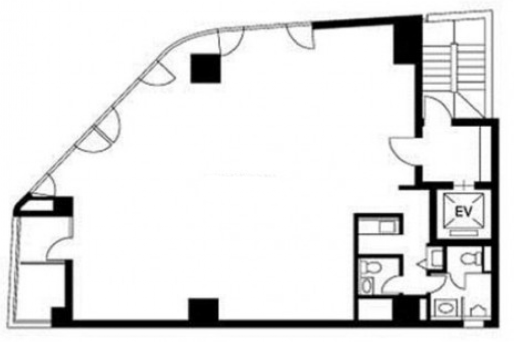 v20240625115455/fresh/room/J00101982196_1