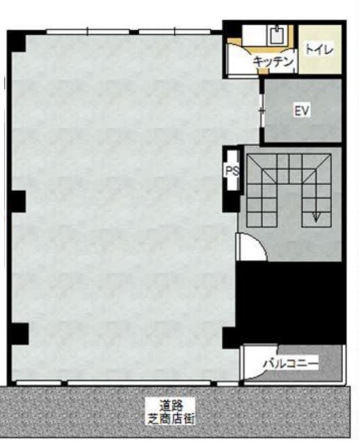 v20240625115455/fresh/room/J00101986177_1