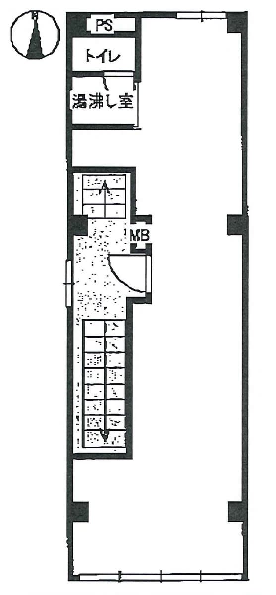 v20240625115455/fresh/room/J00101989007_1