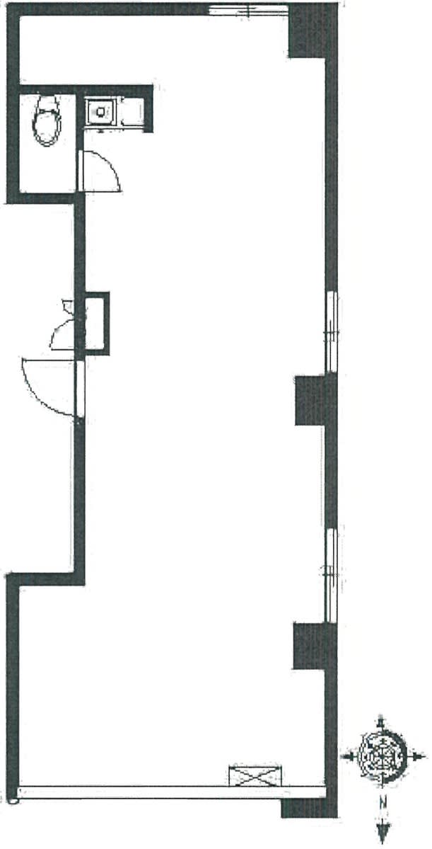 v20240625115455/fresh/room/J00101989845_1