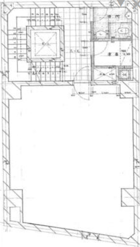 v20240625115455/fresh/room/J00101997572_1