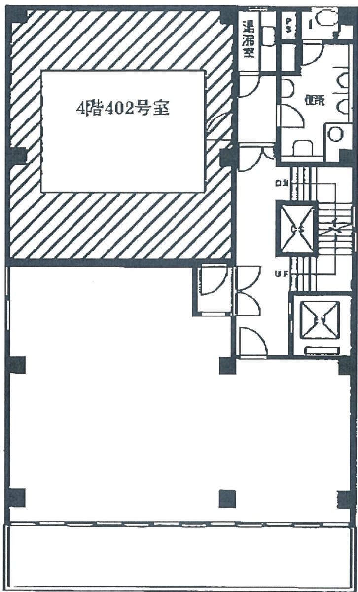 v20240625115455/fresh/room/J00102050011_1