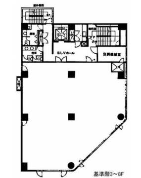 v20240625115455/fresh/room/J00102092378_1