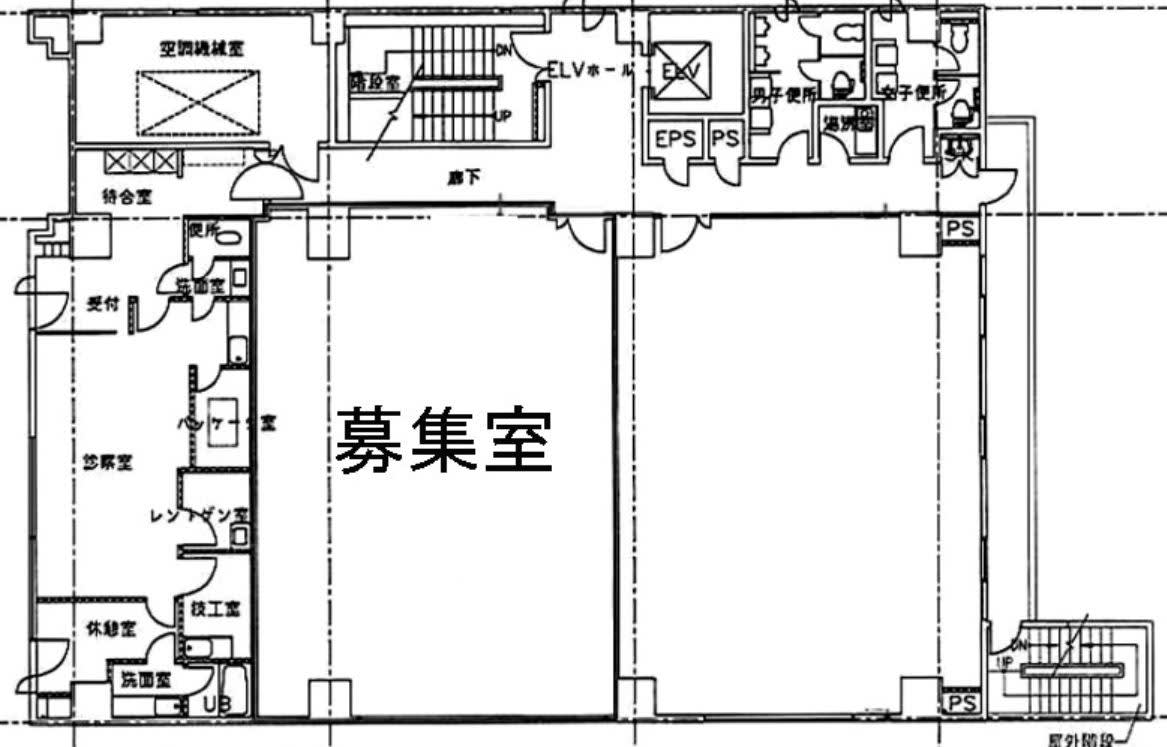 v20240625115455/fresh/room/J00102100286_1