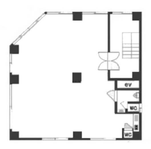 v20240625115455/fresh/room/J00102180467_1