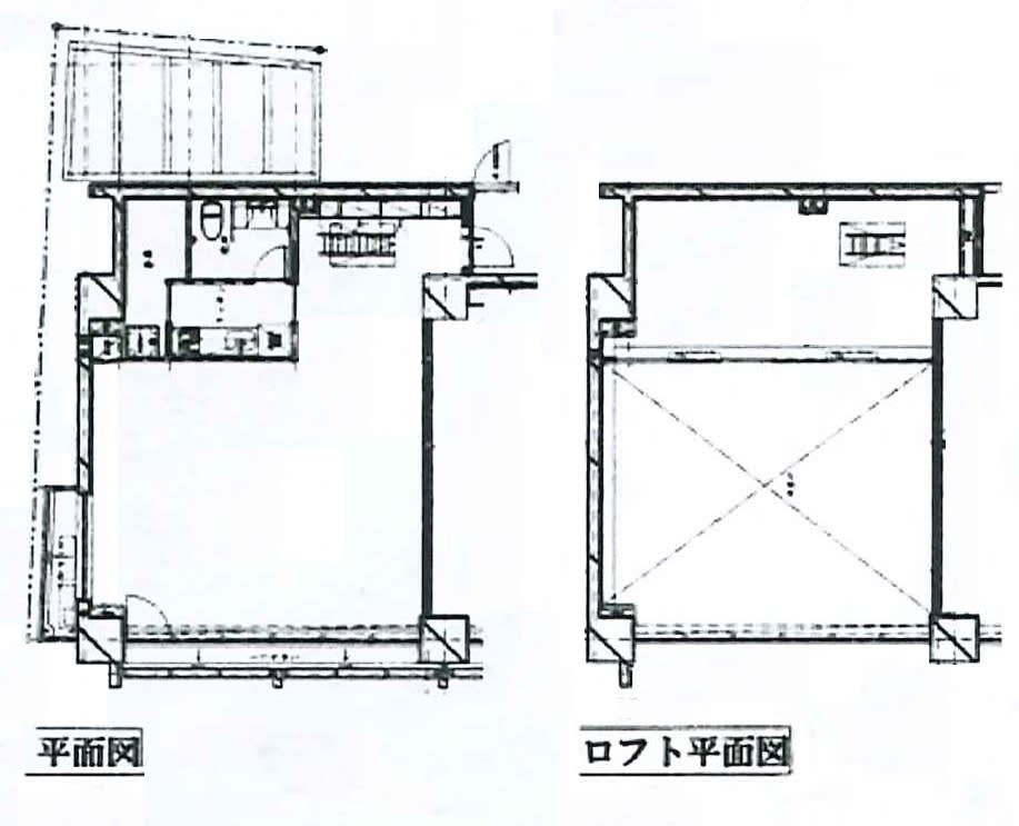 v20240625115455/fresh/room/J00102188888_1