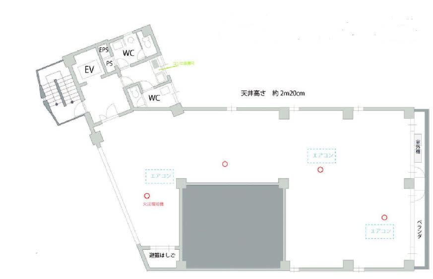 v20240625115455/fresh/room/J0012677106_1