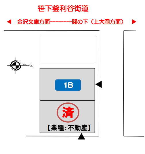 v20240625120642/fresh/room/H00103053937_1