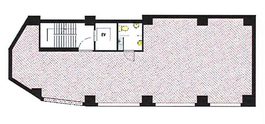 v20240625121436/fresh/room/H00102498356_1
