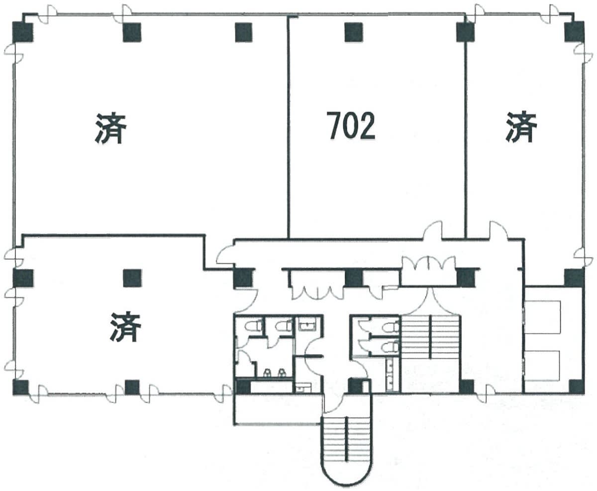 v20240625121436/fresh/room/H00102507584_1
