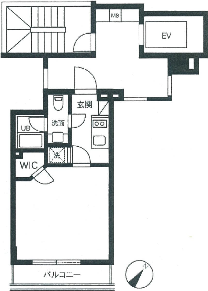 v20240625121436/fresh/room/H00102540297_1