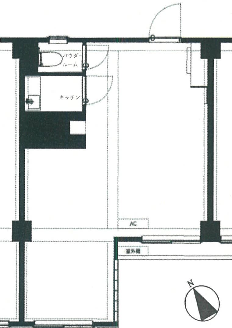 v20240625121436/fresh/room/H00102548134_1