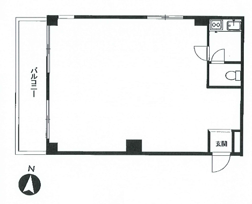 v20240625121436/fresh/room/H00102554288_1