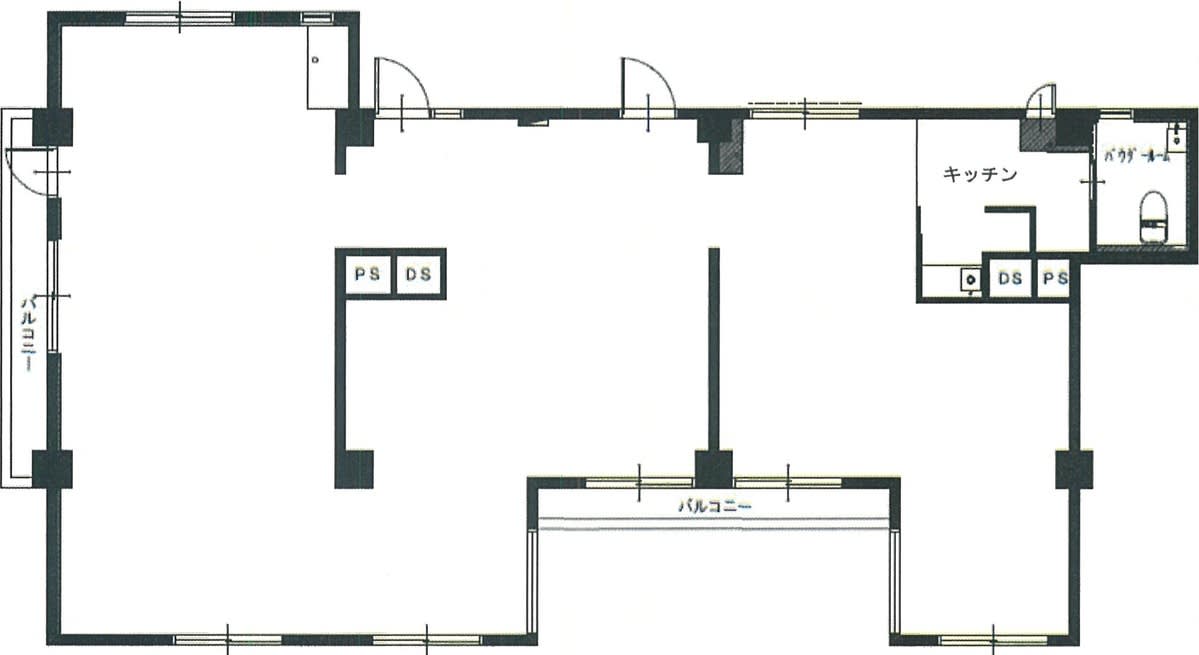 v20240625121436/fresh/room/H00102604860_1