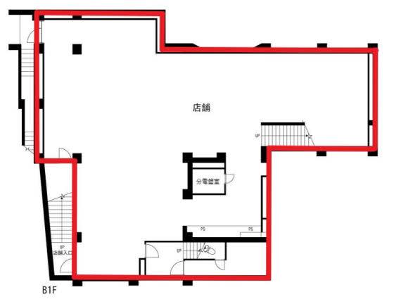 v20240625121436/fresh/room/H00102622541_1