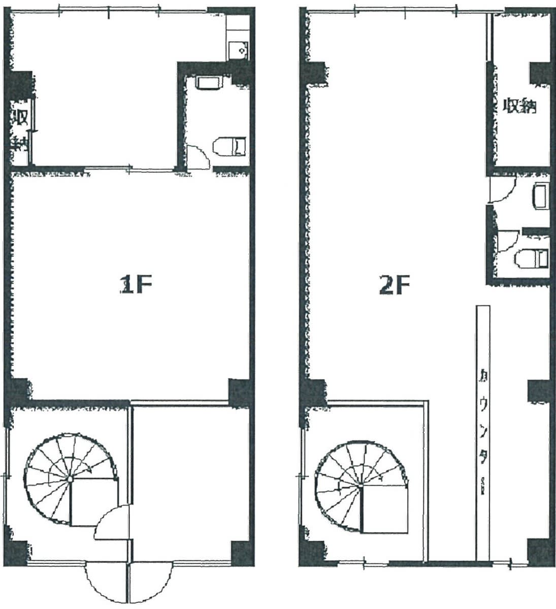 v20240625121436/fresh/room/H00102629895_1
