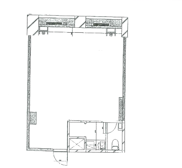 v20240625121436/fresh/room/H00102638013_1