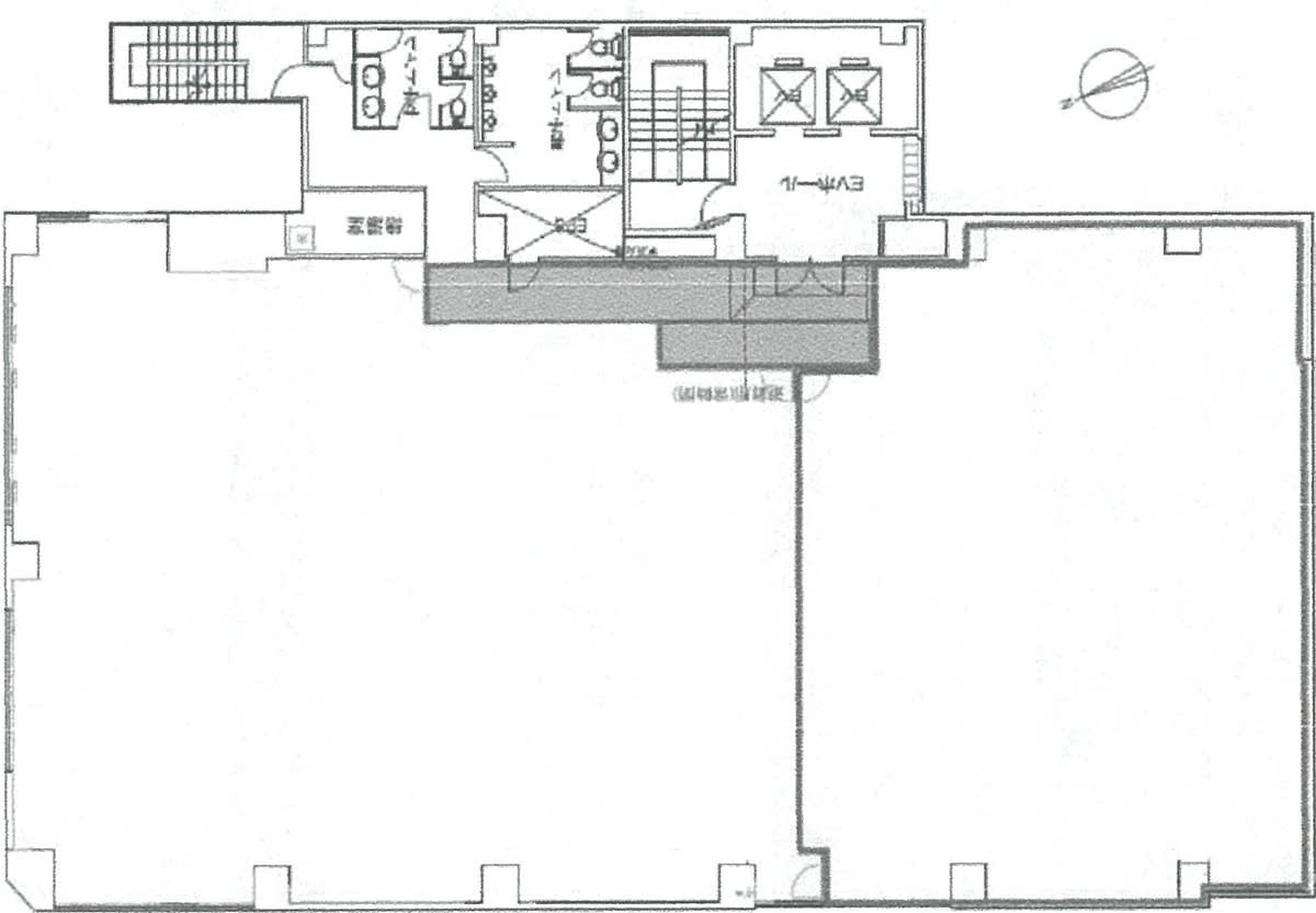 v20240625121436/fresh/room/H00102659079_1