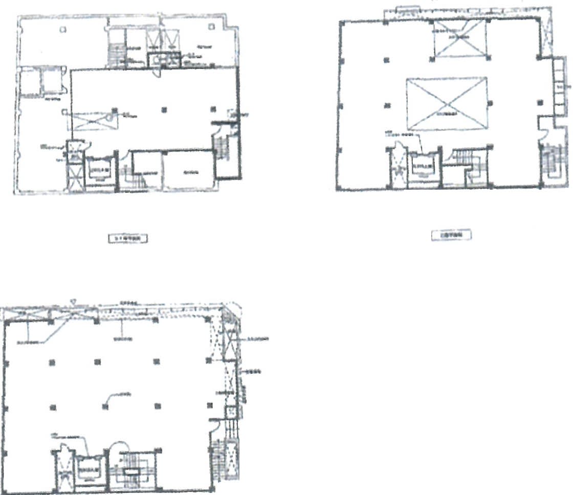v20240625121436/fresh/room/H00102675757_1