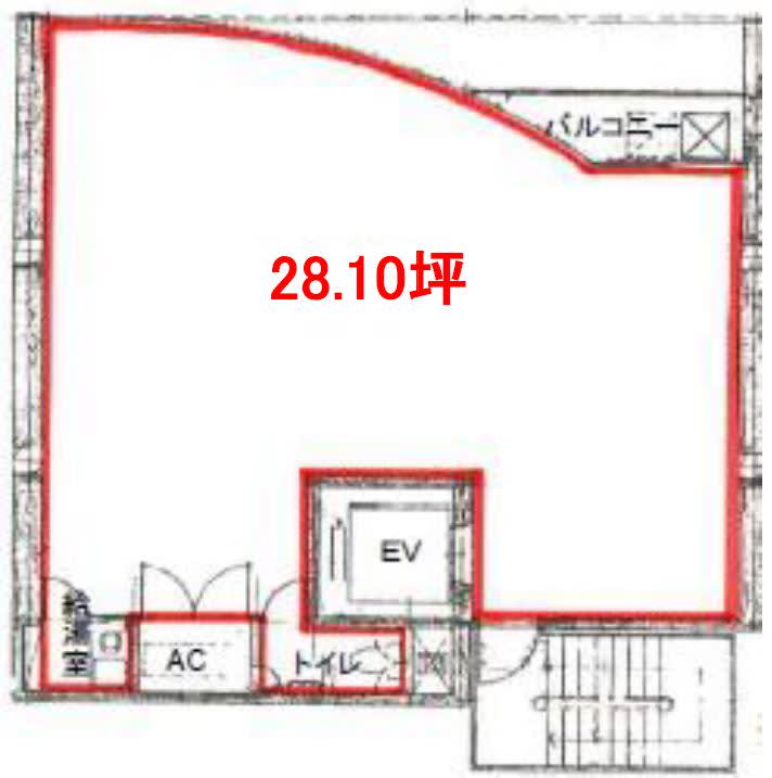 v20240625121436/fresh/room/H00102678720_1