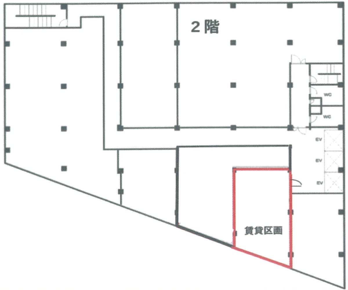 v20240625121436/fresh/room/H00102686355_1