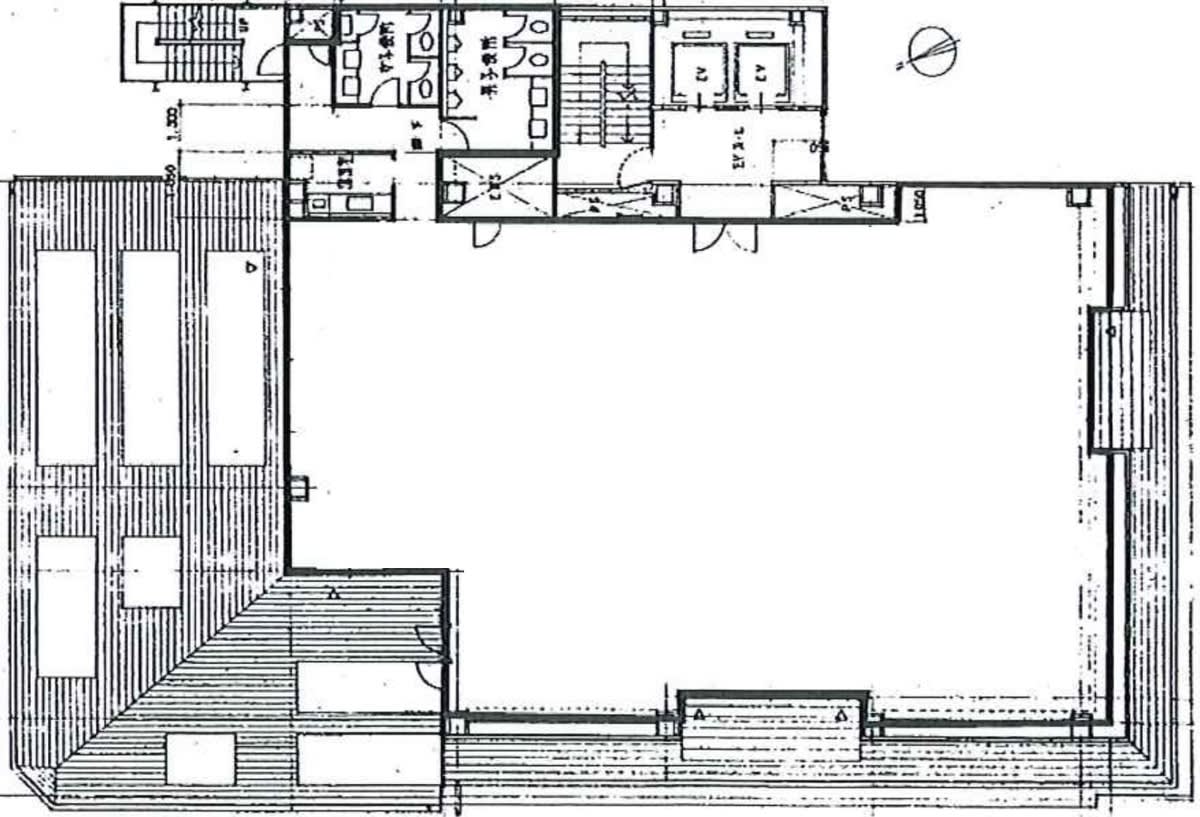 v20240625121436/fresh/room/H00102707385_1