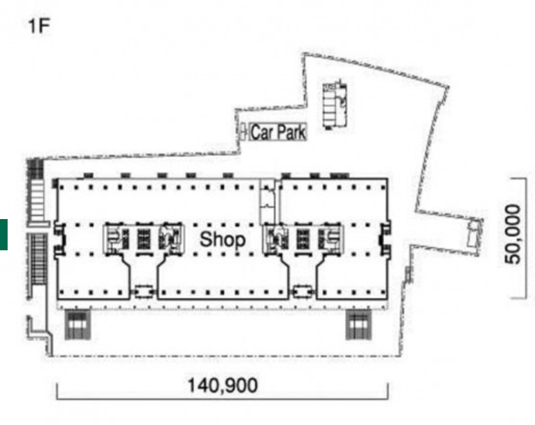 v20240625121436/fresh/room/H00102712863_1